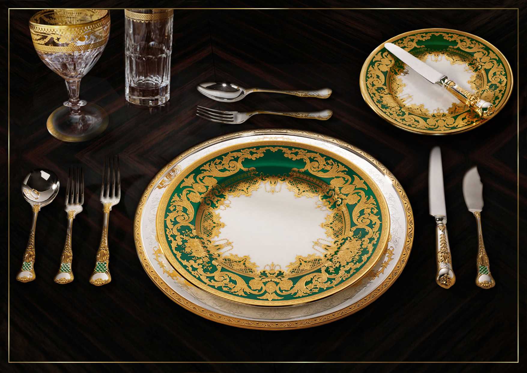 Tableware Image 03